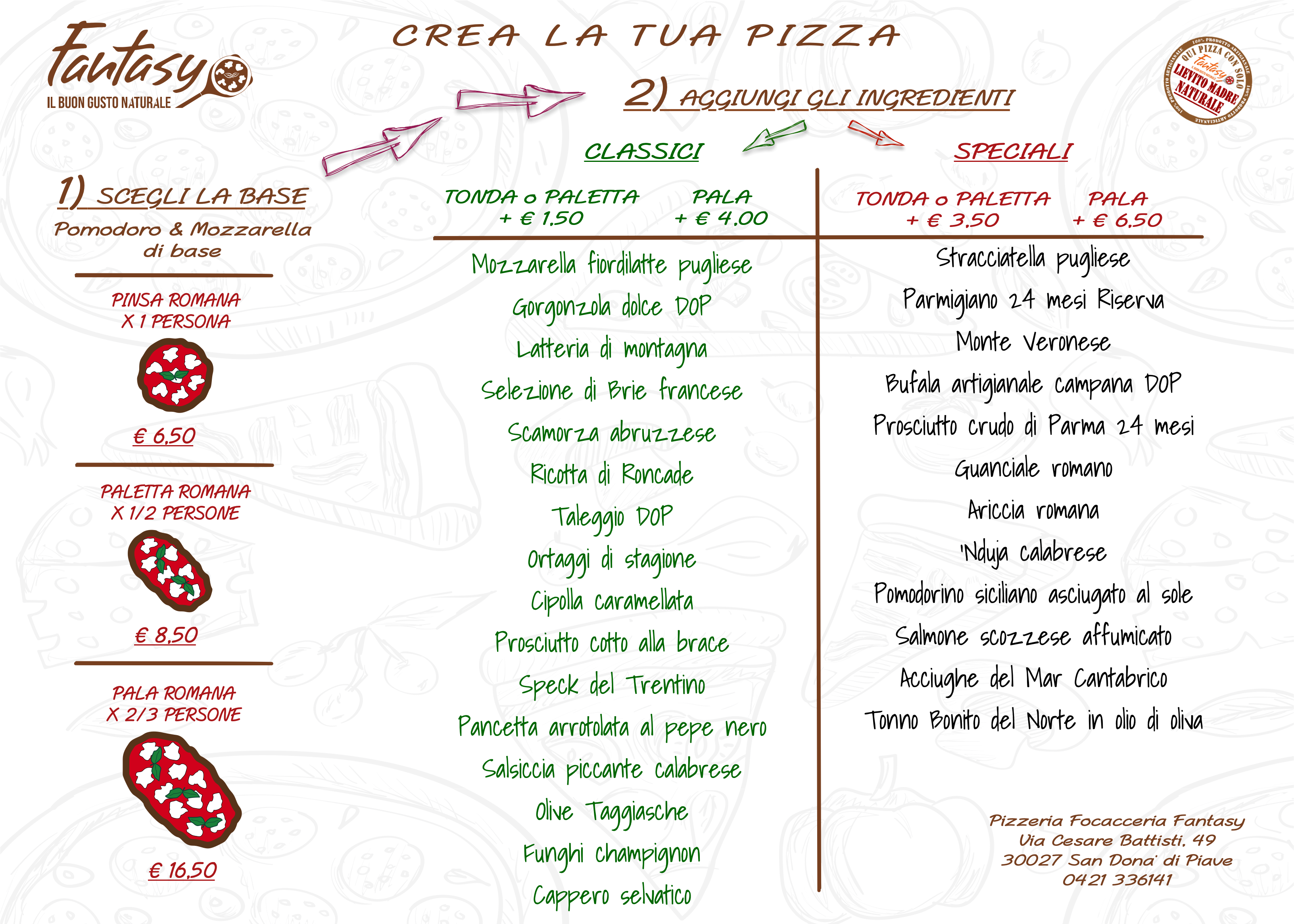 stacks image-bb92e18-790x1200