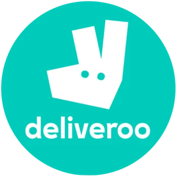 7c28a76718677d829a1be8c1e14c5d1c