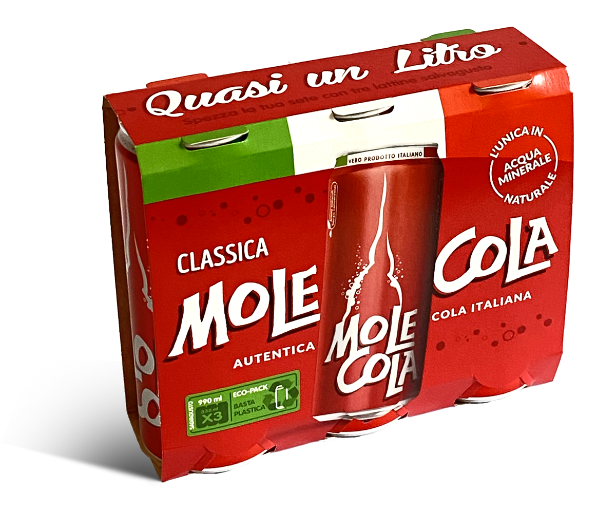 stacks image-87c4f75